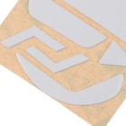 Bild 7 von 11