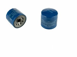 Filter 111738 Filter 111738