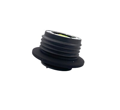 MOMO Steering Wheel Racing Hub Boss Kit fits BMW 3 E36 M3 96-00