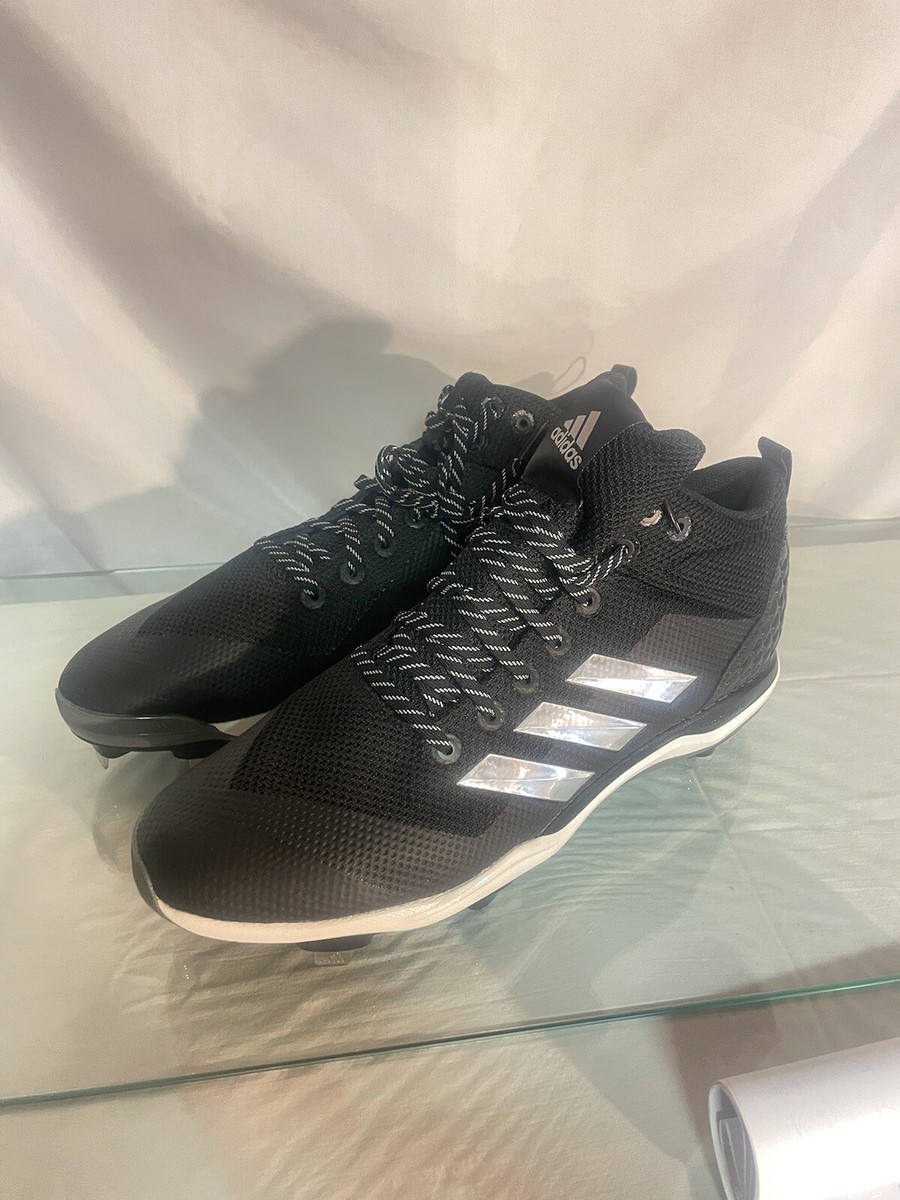 Adidas Poweralley Men display picture 2