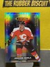 Jarome Iginla #89 2021-22 Upper Deck Stature Calgary Flames hockey