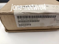 🔥1PC New 6AR1304-0BA00-0AA0 (by DHL or Fedex )