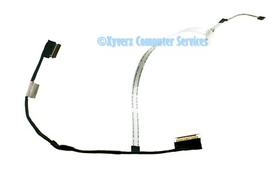 M50426-001 6017B1654701 OEM HP LCD CABLE 17-CP 17-CP1124OD (GRADE A)(XX66)