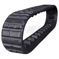 Toro Dingo TX420 Rubber Track - 149x88x28 - Multi-Bar Tread - Kevlar Reinforced
