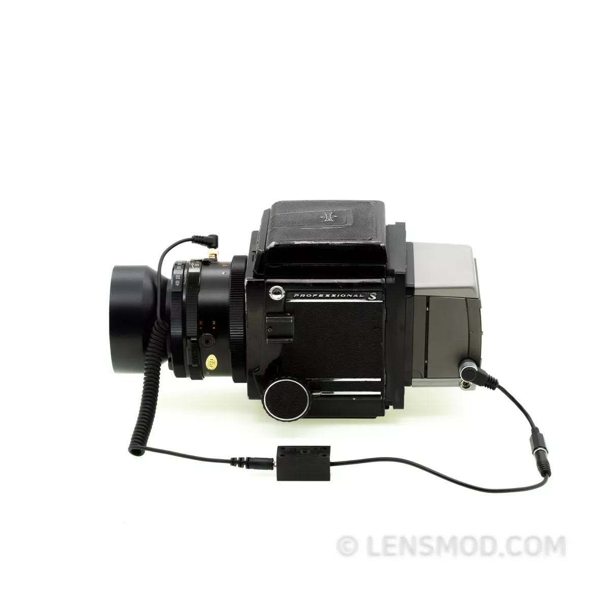 leica zoom 2000 microscope