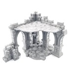 Bild 8 von 64