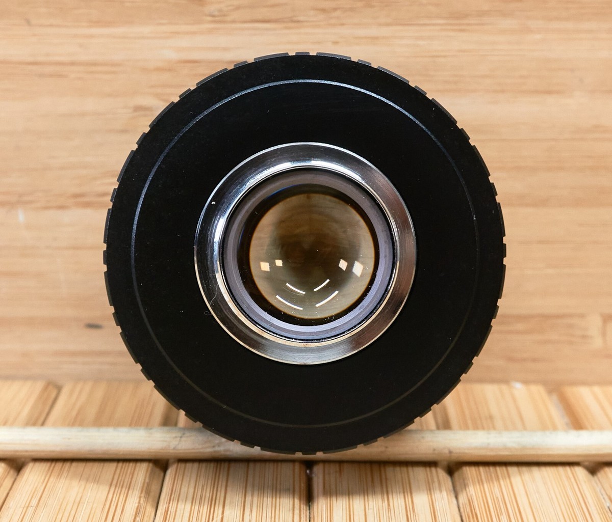 Fujinon TV 1:0.85/25mm, Super-fast Cinema Lens, C-Mount 25mm Fujinon TV 1:0.85/25mm, Super-fast Cinema Lens, C-Mount 25mm