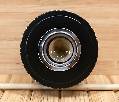 Fujinon TV 1:0.85/25mm, Super-fast Cinema Lens, C-Mount 25mm Fujinon TV 1:0.85/25mm, Super-fast Cinema Lens, C-Mount 25mm