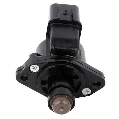 Fuel Injection Idle Air Control Valve For Kia Sorento 03-06 V6 3.5L GT7610-274/1 - 第 2/15 張圖片