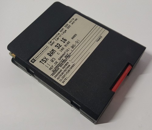 486763_3 486763_3
