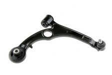 Triangle de suspension Fiat STILO