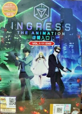 アニメ THE IMPERIAL PRESENCE DVD アニメ THE IMPERIAL PRESENCE DVD アニメ THE IMPERIAL PRESENCE DVD