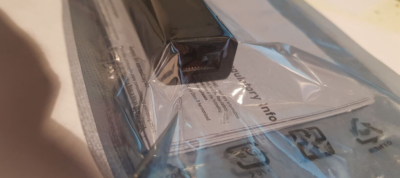 Adaptateur USB vers Ethernet, adaptateur USB 3.0 vers LAN, 1000 Mbps