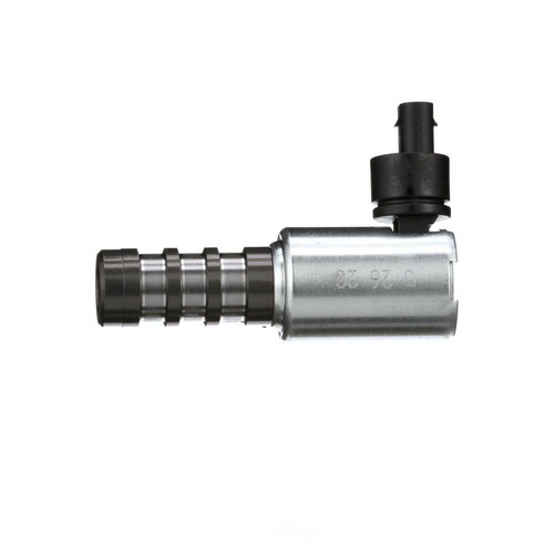 Engine Variable Valve Timing (VVT) Solenoid-Solenoid Standard VVT108 - Picture 4 of 4