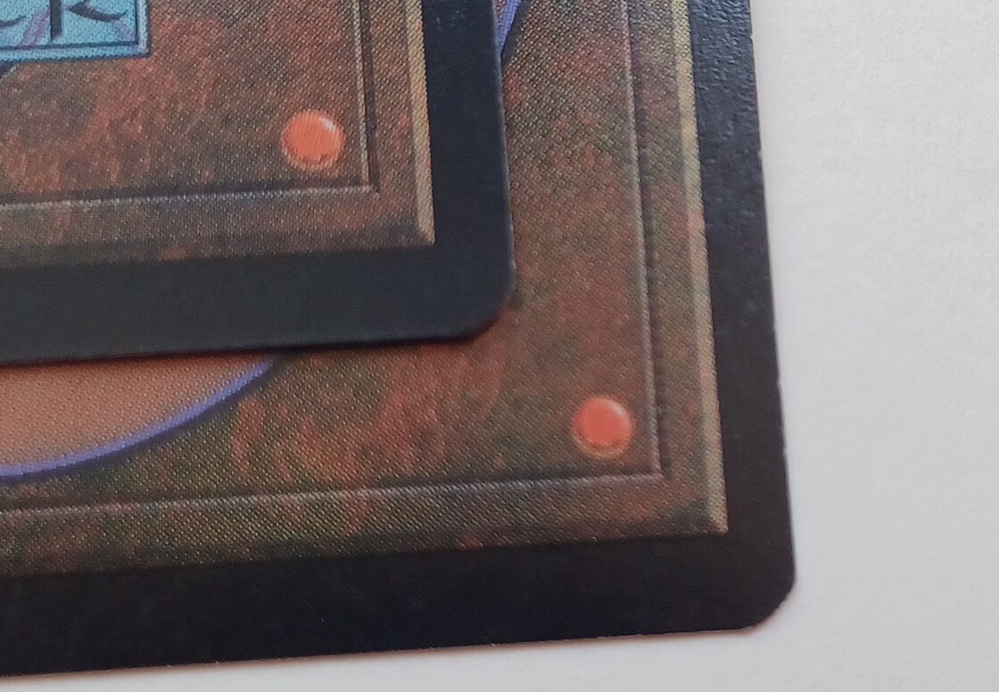 Picture 6 of 6