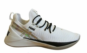 puma jaab xt iridescent trailblazer