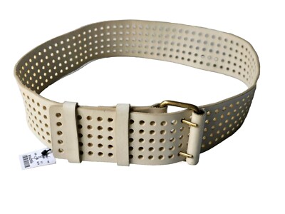 s-l400.jpg display picture 1