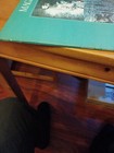 Bild 16 von 17