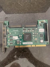 Genuine Adaptec | APD-39160 | Power Domain | Ultra160 SCSI | Controller Card