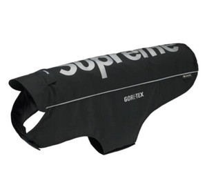Supreme Dog Jacket | eBay