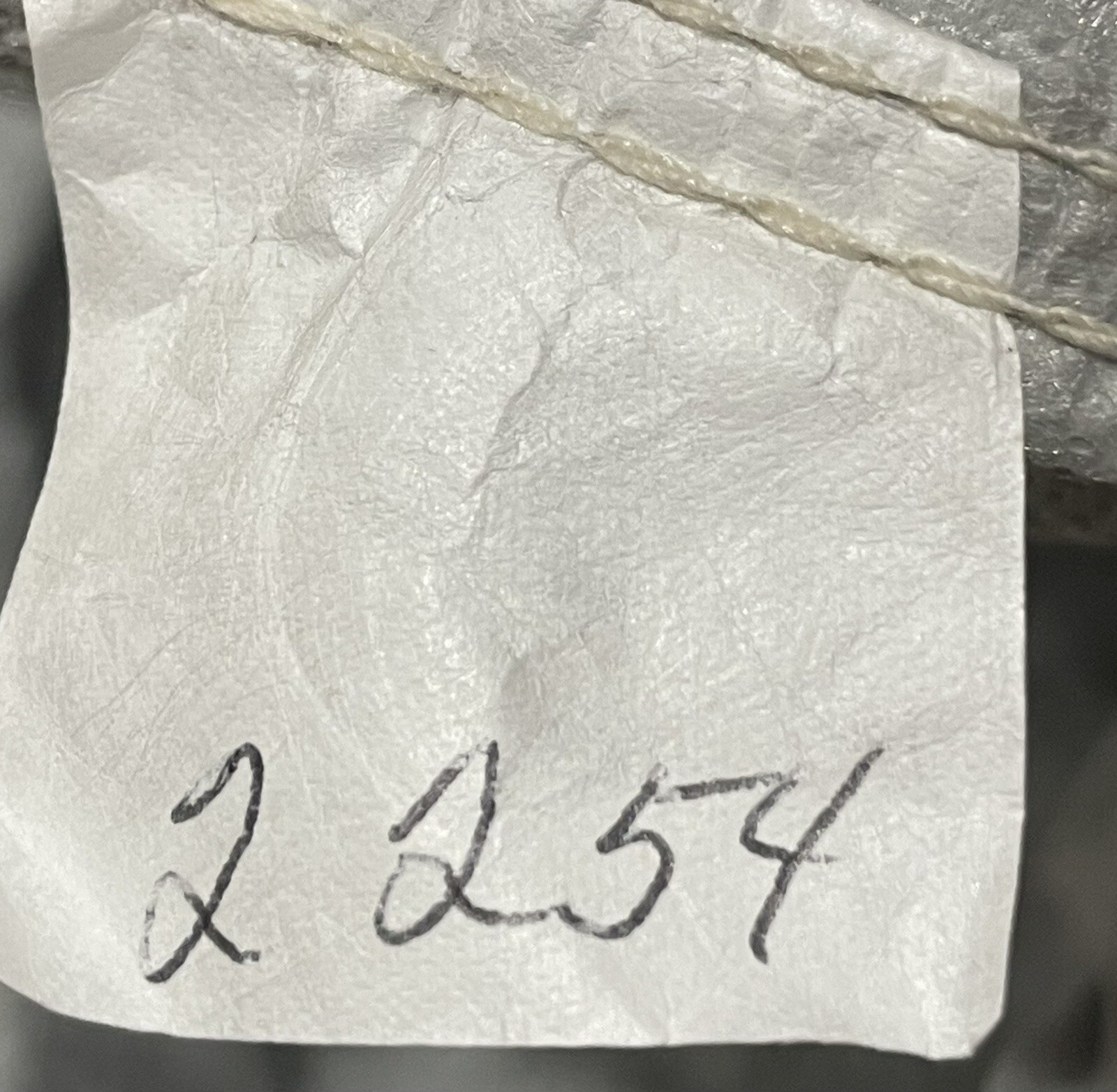 Genuine BMW Car Cover 5 Series 3 Series M Series With Storage Bag eBay