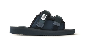 suicoke moto cab sale