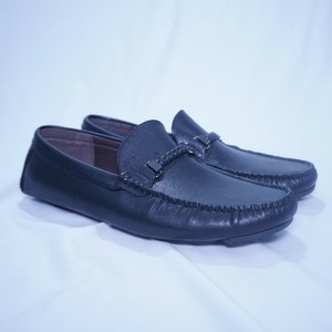 amali driving moccasin