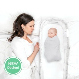 snuggle nest harmony