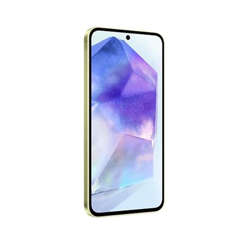 Samsung Galaxy A55 5G SM-A556E Dual SIM 128GB 8GB RAM Phone - New Sealed - Picture 23 of 25