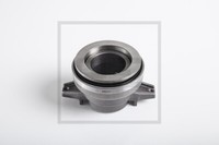 010.912-00A AusrüCklager 54 X 110 X 82,5 Passend FüR MERCEDES-BENZ