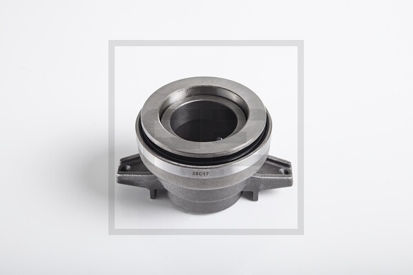 010.912-00A AusrüCklager 54 X 110 X 82,5 Passend FüR MERCEDES-BENZ-image