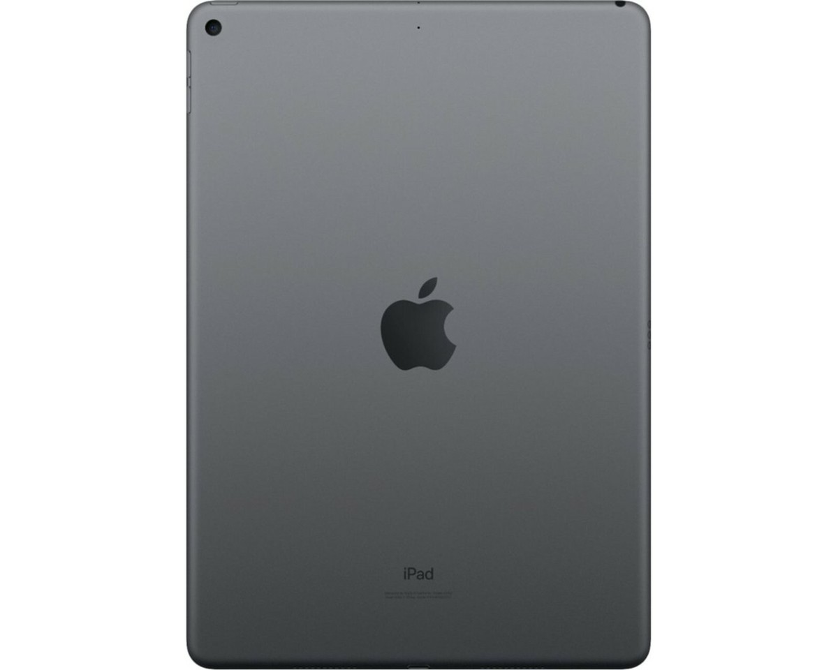 Apple iPad Air 3 64GB 10.5-inch Wi-Fi Only OR Unlocked Free