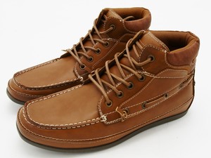 steve madden tan ankle boots