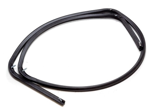 Guarnizione porta Forno Ariston Indesit Whirlpool Hotpoint C00312545 480121101444