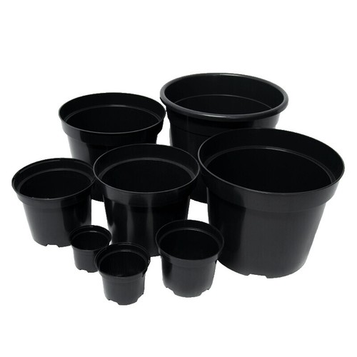 High Back Black Bucket Seat Replacement For Skytrak Telehandlers (5028, 8042, 9038 Models)