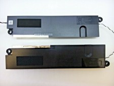 HP 24-XA 24-XA0013W - 4NM80AA AIO - L21765-001 Genuine Left & Right Speakers OEM