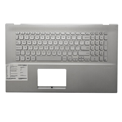 For Asus Vivobook X712JA 17.3