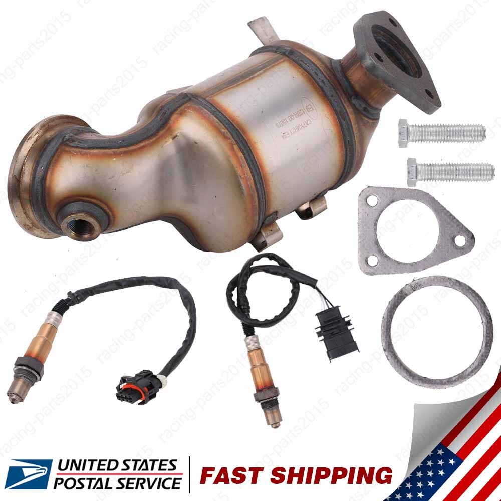 Sitemapcdatahttpsomobeldreferenzcomextraordinary Catalytic Converter For 2011 Chevy Cruze Gallery