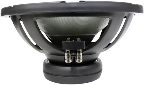 Diamond Audio DMD104 DMD Series 200W 10" Dual 4 Ohm Car Audio Subwoofer - 第 3/6 張圖片