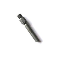 Bosch EinspritzdüSe Einspritzventil 0437502015 Vw Ford Bmw Porsche Jetronic