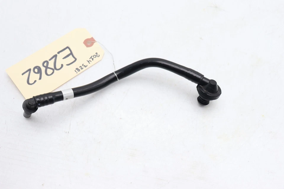 Mangueira de vácuo 12-18 BMW F30 320I 328I REFORÇO DE FREIO LINHA E2862 - Imagem 2 de 4