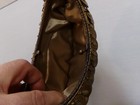 Foto 6 di 10