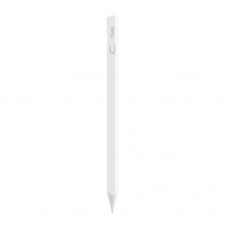 Trust Kyna Penna Capacitiva Attiva per Tablet - Foto 5 di 5
