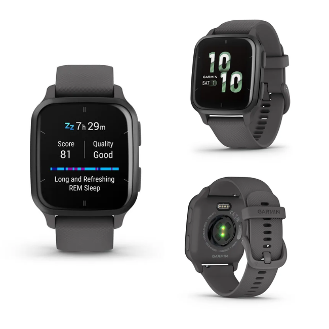 HOT Garmin Watches Garmin Black Friday Deals Black Friday