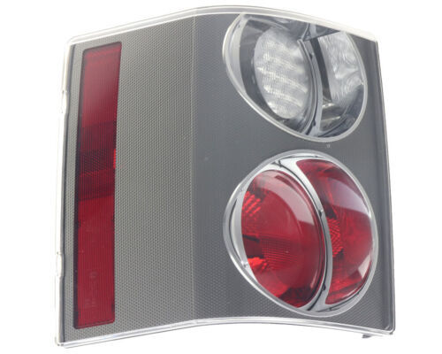 CATARIFRANGENTE POSTERIORE ROTONDO – SERIES – DEFENDER ASPIRATO, TD E 200 TDI – Aylmer Motors - Foto 4