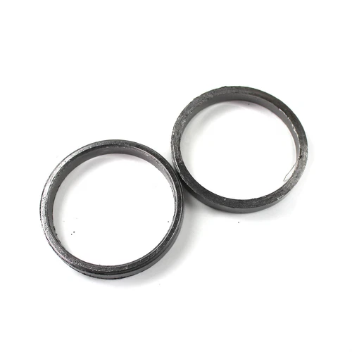 Engine Overhaul Gaskets Seals Kit Fit BMW 550i 750Li X5 X6 F10 E70 E71 N63 4.4L - Picture 3 of 9