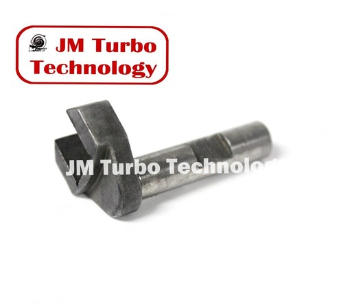2003-2013 DT466E Cartridge For International Navistar Turbo charger - Picture 6 of 6
