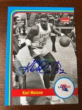 Don't Make the Same Mistakes I Did Buying Baseball Cards on Twitter 24
