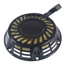 Pull Start Recoil Starter Compatible for Predator 212cc 6.5HP 7HP for OHV Engine