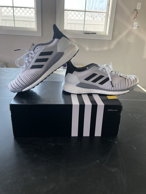 adidas snova glide 5m